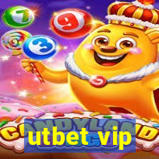 utbet vip